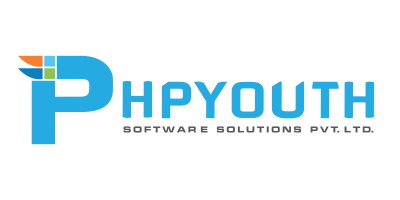 logo_phpyouh.png