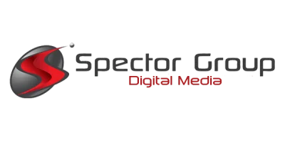 Website Development Company in Noida