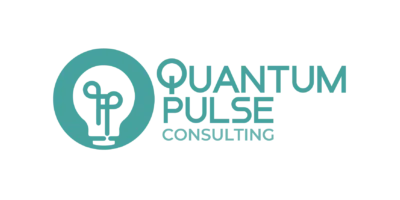 Web Design Company in Gurgaon