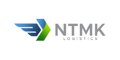 Best Website Designing Company in Faridabad