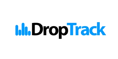 website-design-company-Dubai.webp