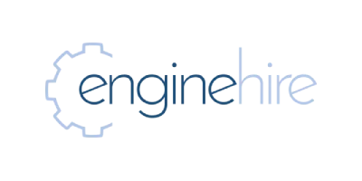 website-developer-dubai.webp
